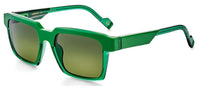 Gafas de Sol Etnia Barcelona GABRIELE