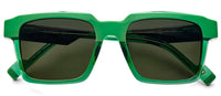 Gafas de Sol Etnia Barcelona GABRIELE