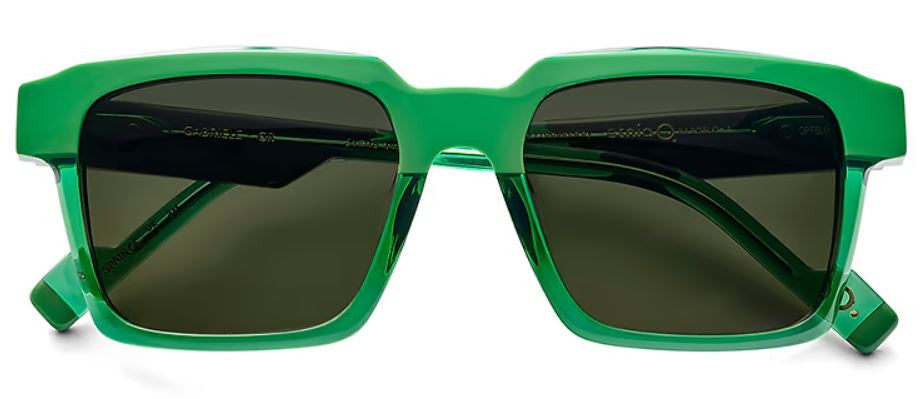 Gafas de Sol Etnia Barcelona GABRIELE