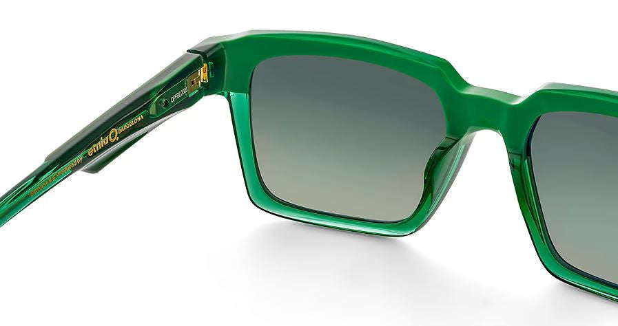 Gafas de Sol Etnia Barcelona GABRIELE