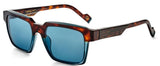 Gafas de Sol Etnia Barcelona GABRIELE