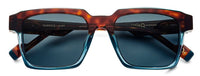 Gafas de Sol Etnia Barcelona GABRIELE