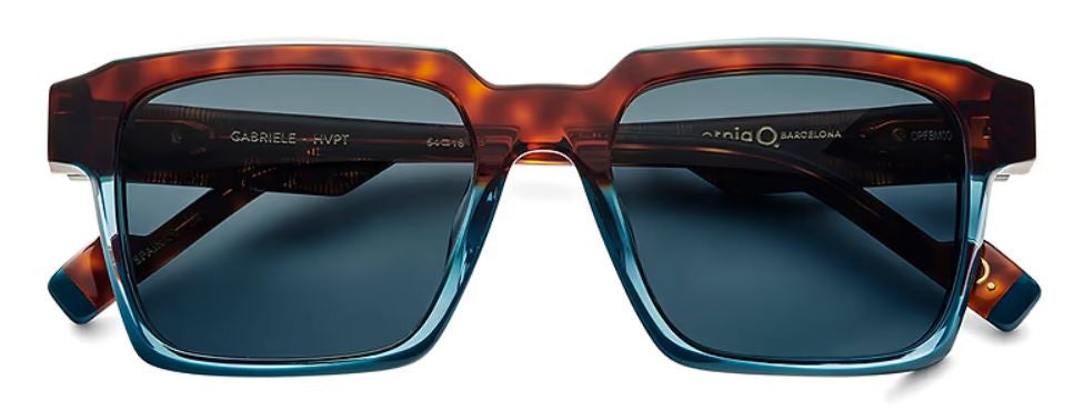 Gafas de Sol Etnia Barcelona GABRIELE
