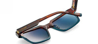 Gafas de Sol Etnia Barcelona GABRIELE
