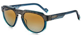 Gafas de Sol Etnia Barcelona JINBAO