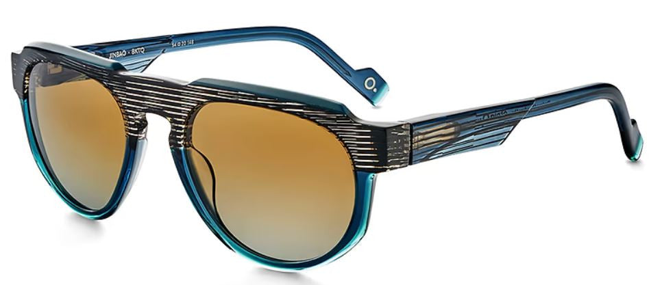 Etnia Barcelona JINBAO Sunglasses
