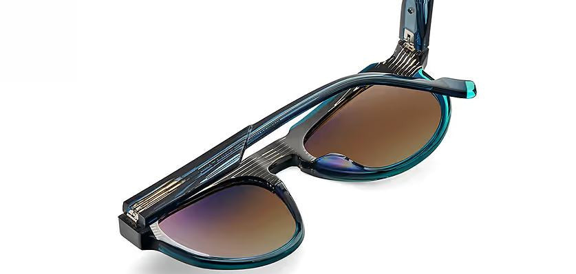 Etnia Barcelona JINBAO Sunglasses