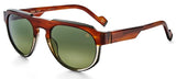 Gafas de Sol Etnia Barcelona JINBAO