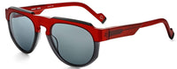 Etnia Barcelona JINBAO Sunglasses