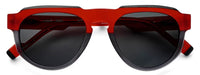 Etnia Barcelona JINBAO Sunglasses