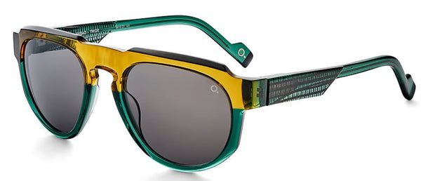 Lunettes de Soleil Etnia Barcelona JINBAO