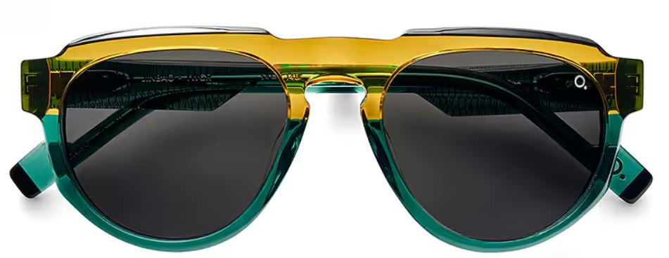 Etnia Barcelona JINBAO Sunglasses