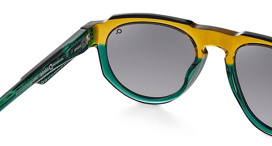 Etnia Barcelona JINBAO Sunglasses