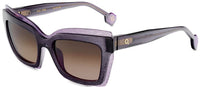 Sonnenbrille Etnia Barcelona ELLE
