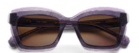 Sonnenbrille Etnia Barcelona ELLE