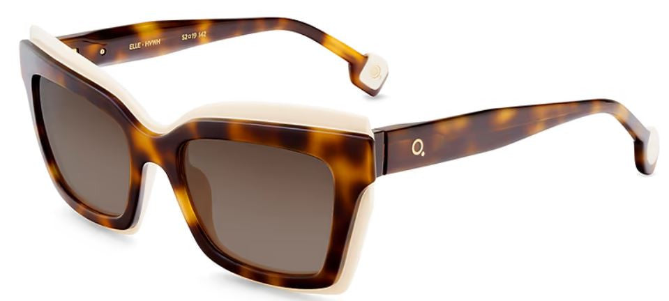 Sonnenbrille Etnia Barcelona ELLE