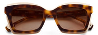 Sonnenbrille Etnia Barcelona ELLE