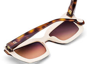 Sonnenbrille Etnia Barcelona ELLE