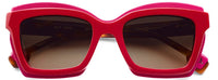 Sonnenbrille Etnia Barcelona ELLE