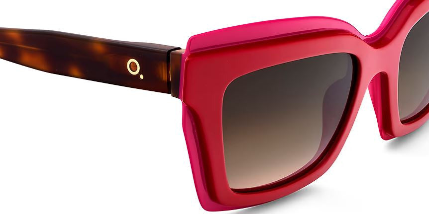Sonnenbrille Etnia Barcelona ELLE