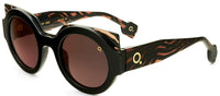 Etnia Barcelona IZZI Sunglasses
