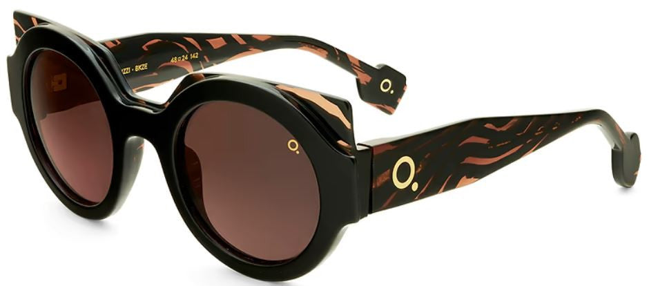 Etnia Barcelona IZZI Sunglasses