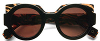 Etnia Barcelona IZZI Sunglasses