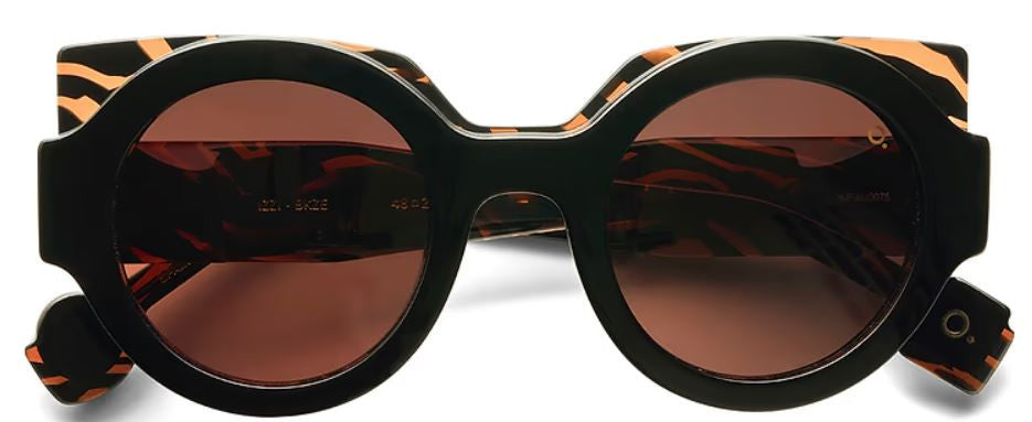 Etnia Barcelona IZZI Sunglasses