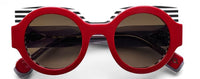 Etnia Barcelona IZZI Sunglasses