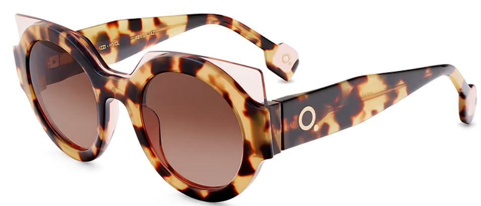 Etnia Barcelona IZZI Sunglasses