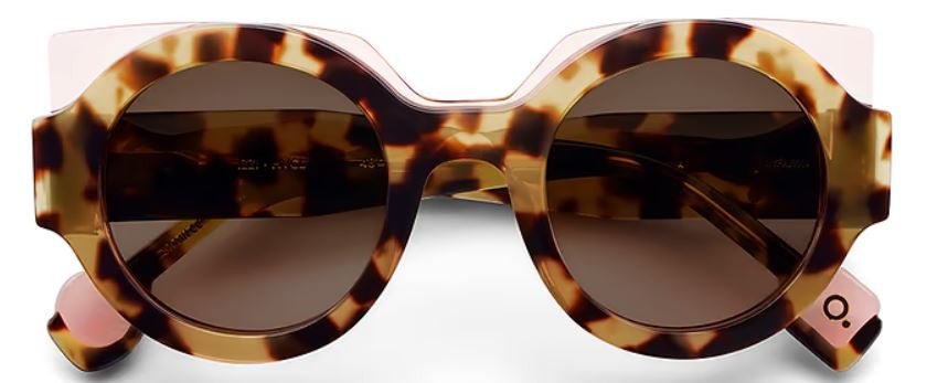 Etnia Barcelona IZZI Sunglasses