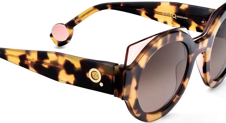 Etnia Barcelona IZZI Sunglasses