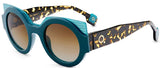 Gafas de Sol Etnia Barcelona IZZI