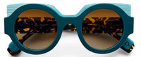 Etnia Barcelona IZZI Sunglasses