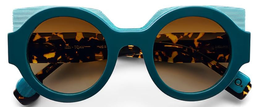 Etnia Barcelona IZZI Sunglasses