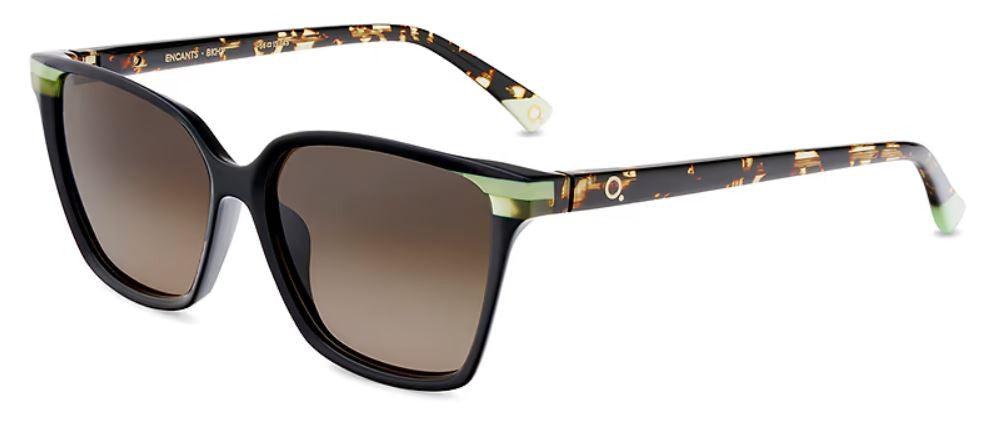 Etnia Barcelona ENCANTS Sunglasses