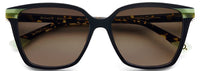 Etnia Barcelona ENCANTS Sunglasses