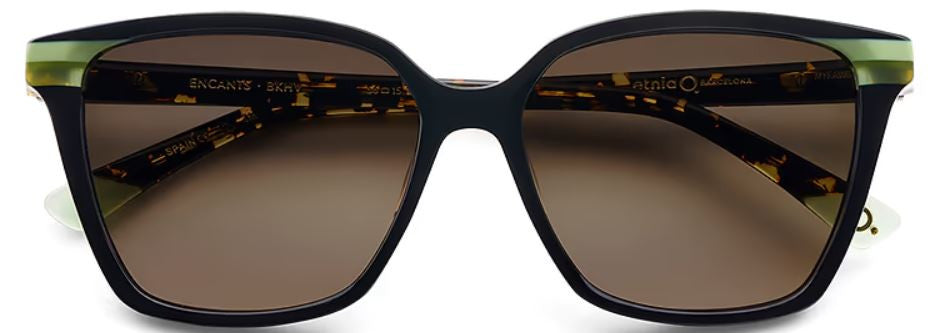 Etnia Barcelona ENCANTS Sunglasses