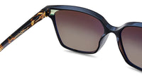 Etnia Barcelona ENCANTS Sunglasses