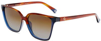 Etnia Barcelona ENCANTS Sunglasses