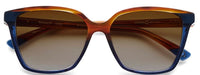 Etnia Barcelona ENCANTS Sunglasses