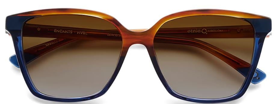 Etnia Barcelona ENCANTS Sunglasses