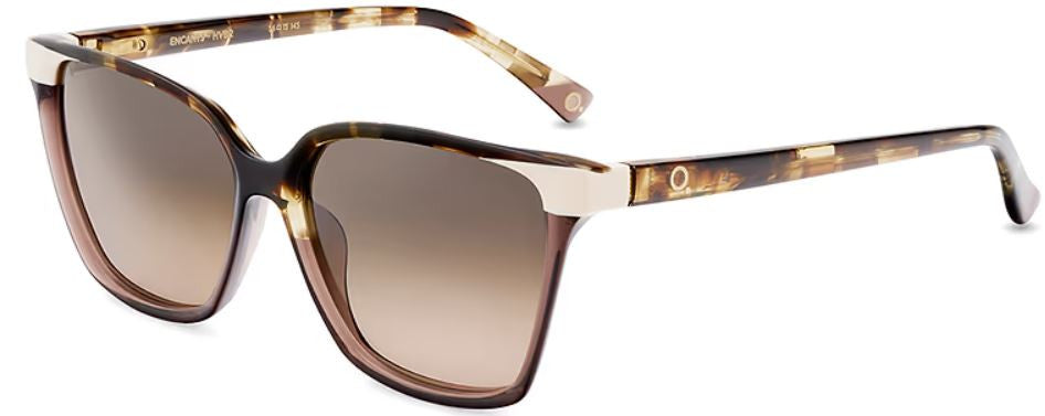 Etnia Barcelona ENCANTS Sunglasses