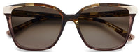 Etnia Barcelona ENCANTS Sunglasses