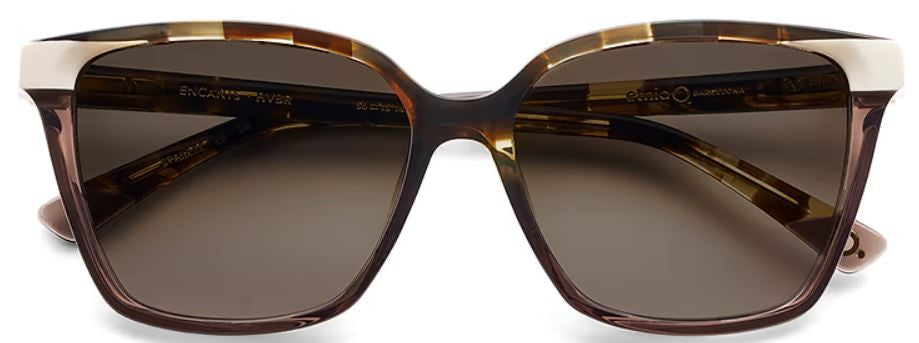 Etnia Barcelona ENCANTS Sunglasses