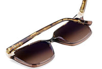 Etnia Barcelona ENCANTS Sunglasses
