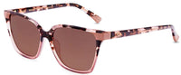 Etnia Barcelona ENCANTS Sunglasses
