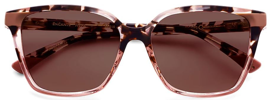 Etnia Barcelona ENCANTS Sunglasses