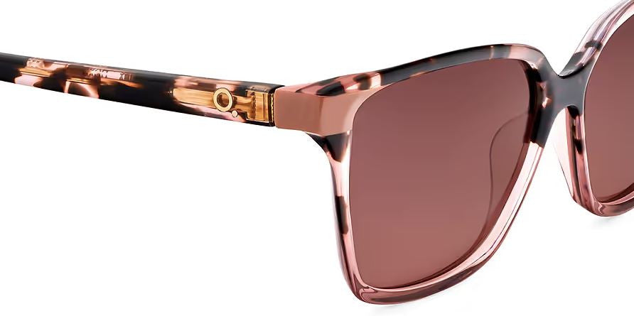 Etnia Barcelona ENCANTS Sunglasses