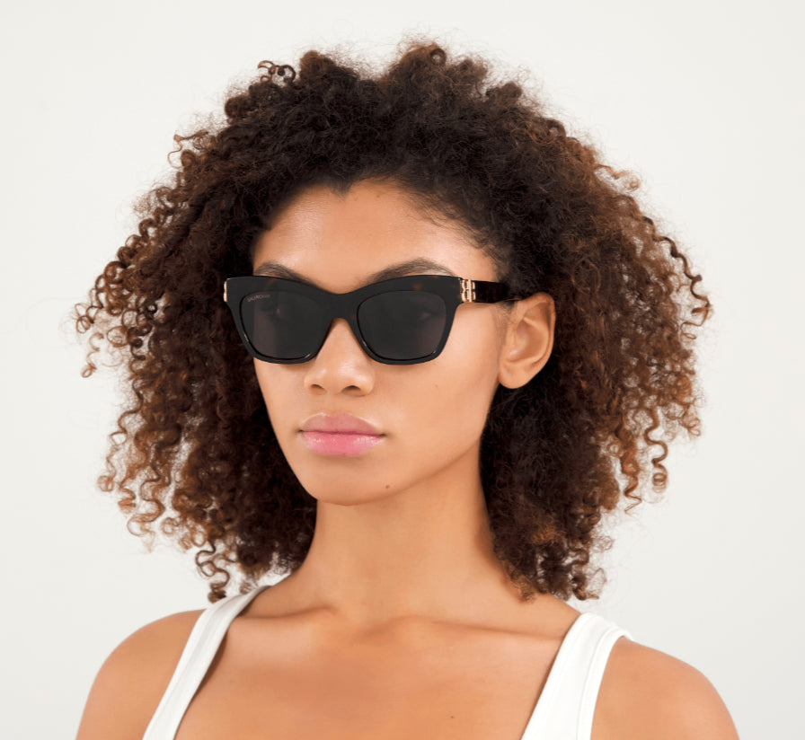 Gafas de Sol Balenciaga Everyday BB0132S